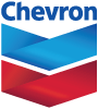 Chevron